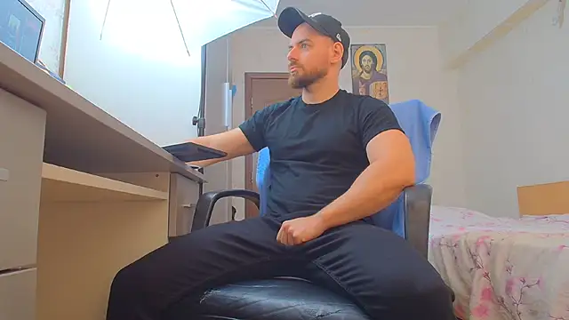 Ryanstone_
