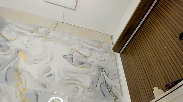 Paulo_527