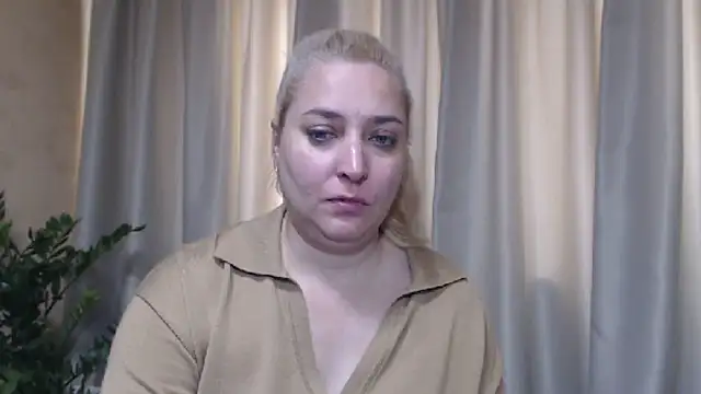 sweetpussy13
