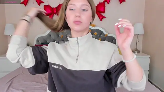 katymeaw