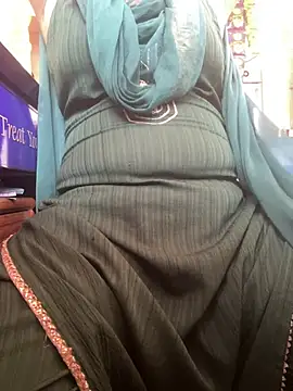 Bad_girl_sonal