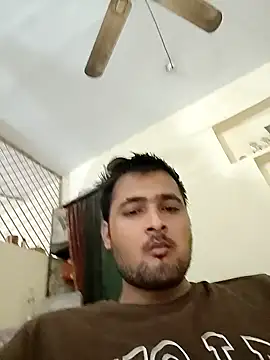 allumatar