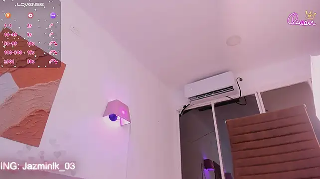 Amira_Alzahra