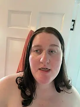 xopeachybaby