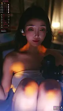suisui_