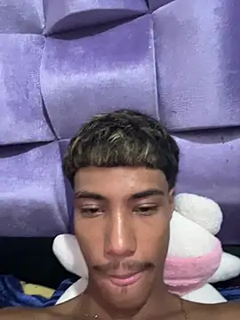 Adan21_cm