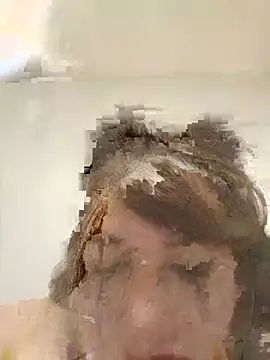 shyshyonez