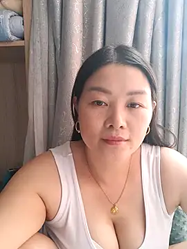 Jennie_dogy