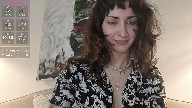 AngelaCox