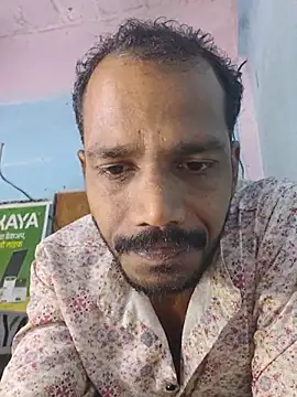 Daddyishere_19
