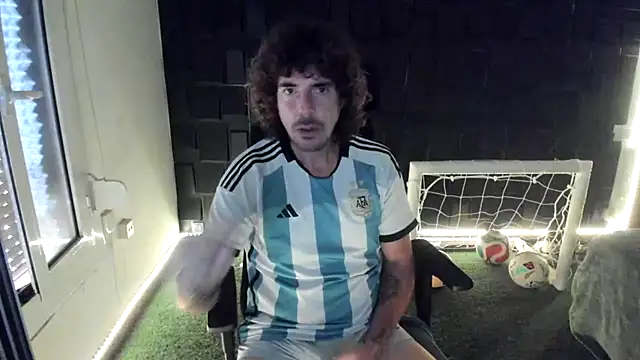joaquin420_hot