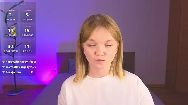 StellaBunny
