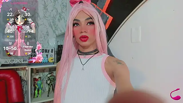suzume_Mendez