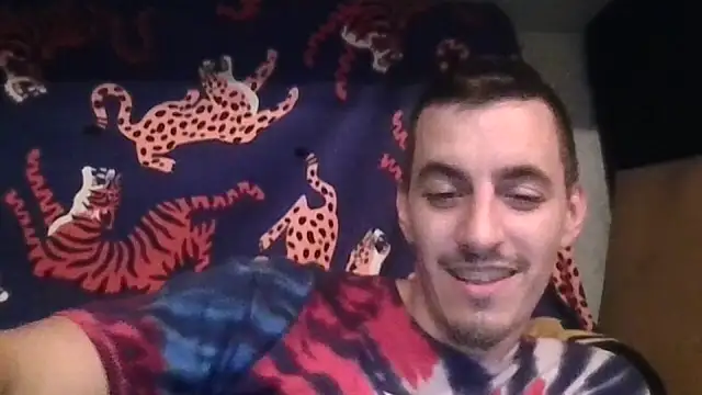 luverrboyy