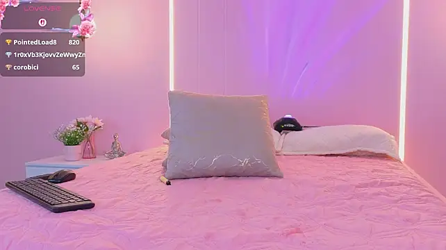 ValentinaaMilan