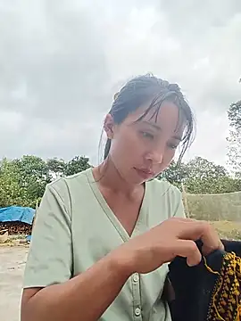 eanna88