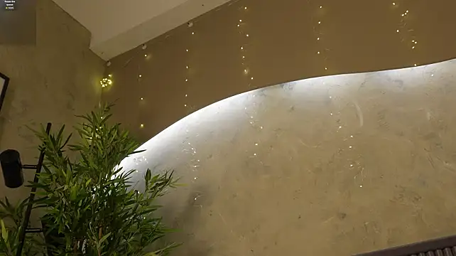 Mia_Rosalie