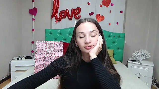 Je55icaBreeze
