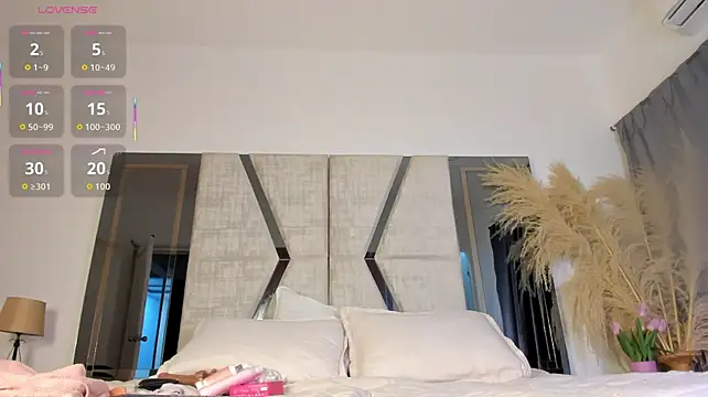 AbbyRogers1