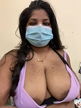 Shalu_naughty69