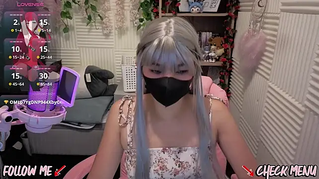 GoddessCallista