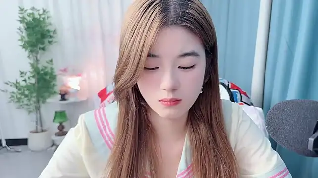 Nicoa2026