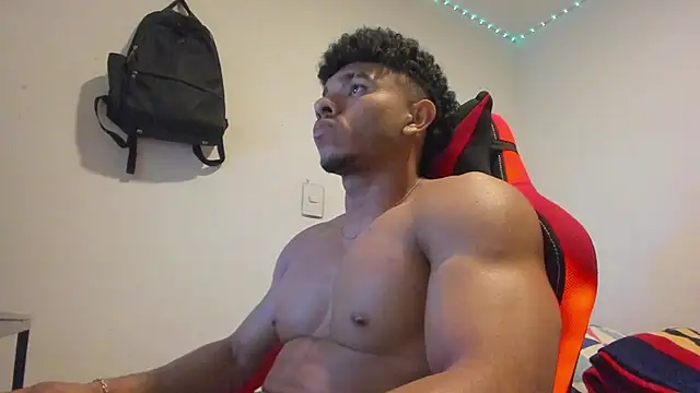 Jayden_VanceJS