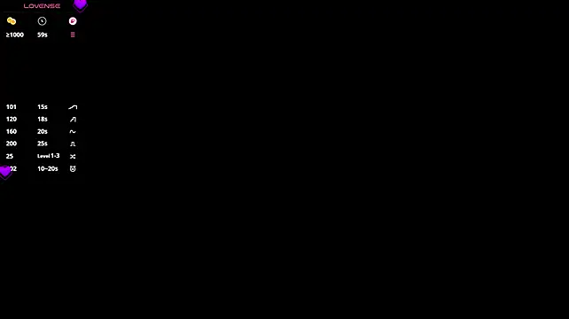AlberthaBudd