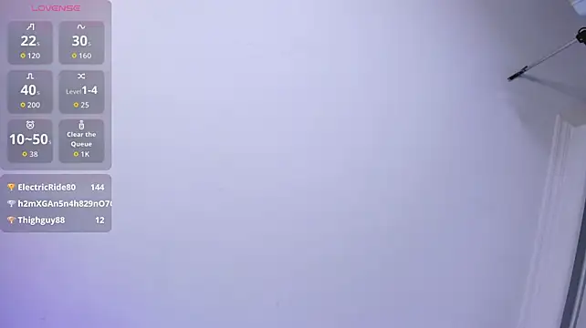 Sky_Loren