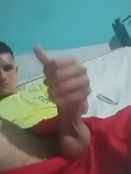doryel