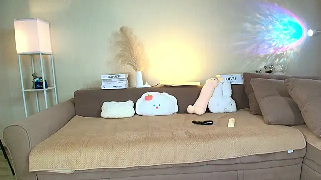 Petitekaya
