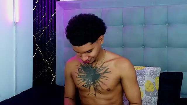 kai_storm77