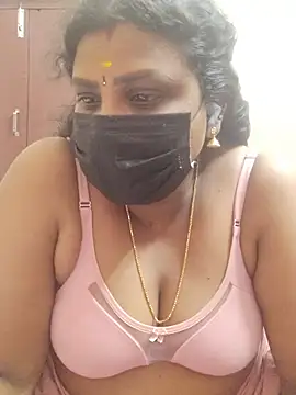 Meeratamil143