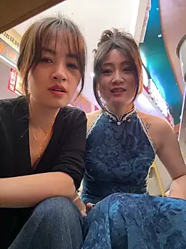 huihui_520