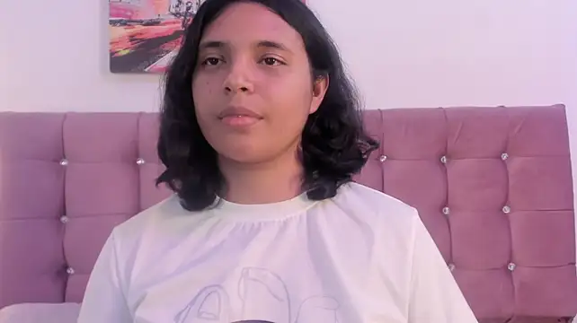 Emmaa_Lexx