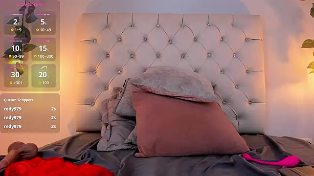 Abby_Snow_
