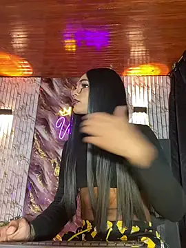 violeta_E_
