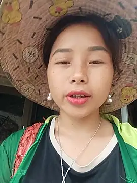 HeresThuy22