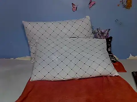 Queen_slim2