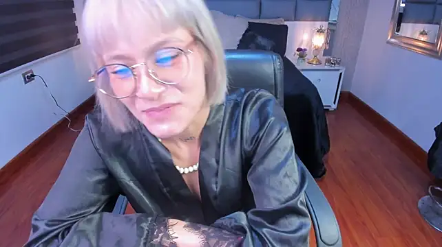 Regina_Evanss