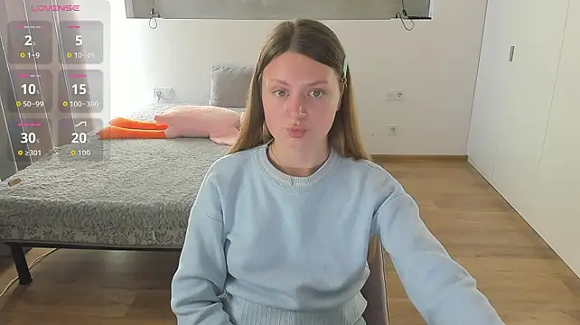 Kitkatvel