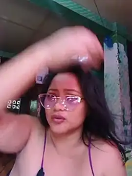 Sweetmommy25