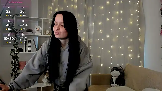 Milly_Young