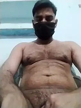 hard_dickk91