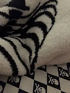 6PsycoKitty9