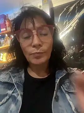 _Pamela04