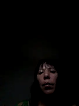 vio86