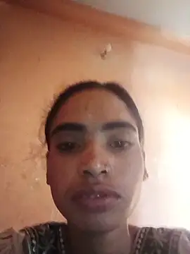 sakebabegam87