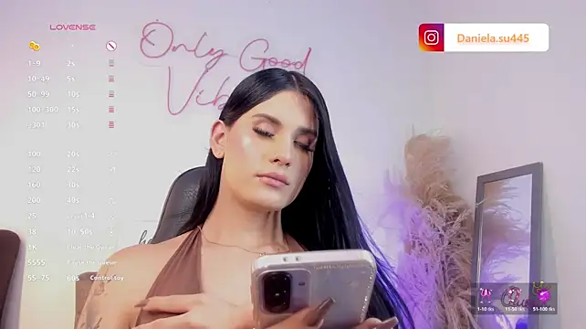 MiaDaniella__