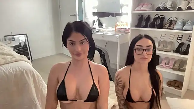 TheOnlyLeila